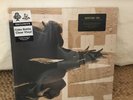 Pearl Jam Ten Redux Vinyl Clear Coke Bottle Vinyl #1/2000 RSD Newbury Comics