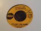 northern soul 7