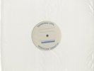 Led Zeppelin, BBC Sessions (Disc 3) LP Test Pressing SS