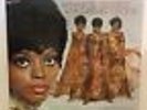 Diana Ross & The Supremes CREAM of The Crop Factory Sealed MS694 BRAND NEW RARE