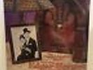 THE CHASE & SANBORN SHOW STARRING EDGAR BERGEN & CHARLIE McCARTHY 1974 NEW