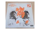 Paul & Barry Ryan ? -  Hey, Mr. Ryan - LP