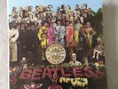 THE BEATLES 