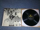 The beatles - revolver - 12