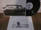 FRED J EAGLESMITH.S/T.SSW.CANADA.