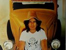 George Harrison The Best Of George Harrison | LP, Vinyl NM | Album Original 1976