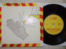 Fad Gadget ?– Ricky's Hand / Handshake 7
