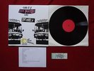 Sex Pistols - ' Only Sex Pistols Are Pretty ' Live Memphis USA  5.1.1978 MINT