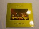 deep purple - made in Japan Vinyl LP
