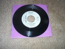 NO.SOUL-FOUR SONICS-EASIER SAID THAN DONE-HEAR IT