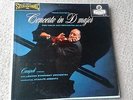 LP LONDON BB CS 6011 1E 1E- CAMPOLI TCHAIKOVSKY CONC ARGENTA LSO  STEREO- VG++