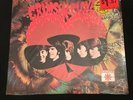 Tommy James & The Shondells - Crimson and Clover - LP Shrink
