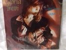 vinyl GLORIA TREVI LP,Guzman,Paulina Rubio,Thalia,Lucero,Shakira,Yuri,Ha ash,