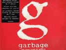 Garbage ?– Not Your Kind Of People  2 × Vinyl, LP