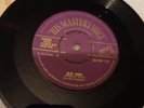 Elvis Presley BLUE MOON/I DON'T CARE IF THE SUN DON'T SHINE