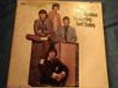 THE BEATLES YESTERDAY AND TODAY (BUTCHER) ROCK& ROLL  33 RPM RECORD ALBUM