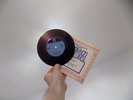 David Bowie ?– For The Collector Early D. B. 7