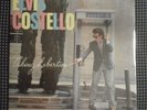 STILL SEALED ELVIS COSTELLO TAKING LIBERTIES ORIGINAL 1980 12
