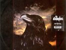 The Stranglers ?– The Raven Vinyl, LP, Album, Picture Disc, Limited Edition NEW