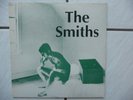 The Smiths ?– William, It Was Really Nothing 12