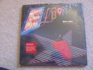 Elton John The Red Piano Lp 3 Records Vinyl Set Unuopened New Limited Edition