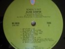 Alice Cooper ?– School's Out with Pink Panties