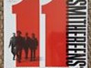 The Smithereens 11LP Sealed