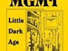 Mgmt - Little Dark Age