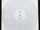 DEPECHE MODE - Never Let Me Down Again UK Promo 12