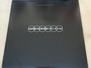 DEPECHE MODE - Box Sets 1&2 Selections US Promo 2 x 12