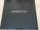 DEPECHE MODE - Box Set 3 Selections US Promo 2 x 12