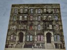 Led Zeppelin ?– Physical Graffiti 2X Vinyl . No. Records:SSK 89400