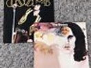 THE DOORS - WEIRD SCENES INSIDE THE GOLDMINE 2 VINYL Plus Live At Hollywood Bowl