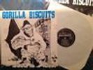 GORILLA BISCUITS - GB Org 1.Press WeBite Rec 077