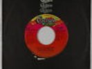70s Soul 45 - Willie Roundtree - Another World - Chelsea - mp3 - promo