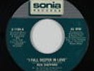 Modern Soul 45 - Rick Sheppard - I Fall Deeper In Love - Sonia - mp3