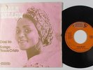 Afro Funk Psych 45 - Bella Bellow - Dasi Ko - Fiesta France - mp3