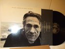 the CURE STANDING ON A BEACH THE SINGLES GATEFOLD ELEKTRA 9 60477-1 MINT-