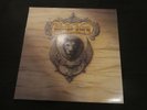 LP WHITE LION Best of