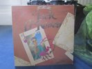Grateful Dead - Robert Hunter - 