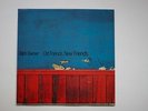 LP Vinyl Ralph Towner: 
