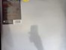 U2: DISCOTHEQUE 12” record single DJ 3 album set of House remixes VINYL sealed