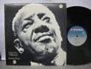 Sonny Boy Williamson - Bummer Road US LP Chess Nr MINT