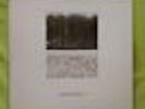 Joy Division Atmosphere vinyl 12 inch