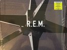 R.E.M. - Automatic For The People 25th anniversary 180g Vinyl LP 2017 NEU+OVP