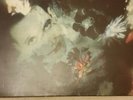 The Cure - Disintegration LP Vinyl Album Original 1989 FIXH14