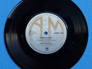CHRIS DE BURGH - Perfect Day 45 South Africa* African