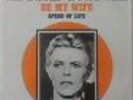 David Bowie 7