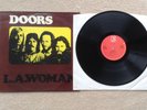 The Doors 