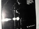 Bob Dylan & The Hawks: 